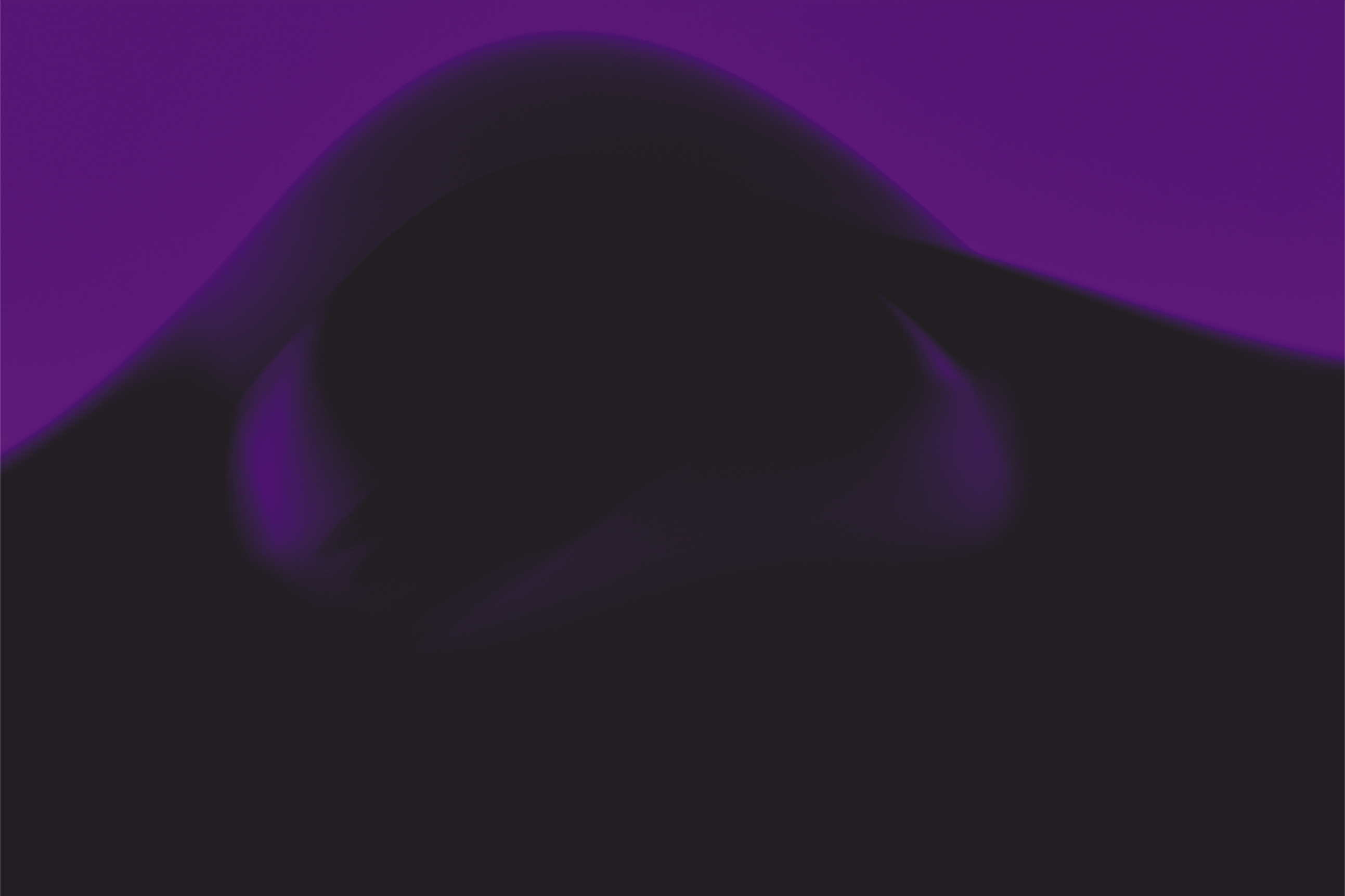 hoard.fr